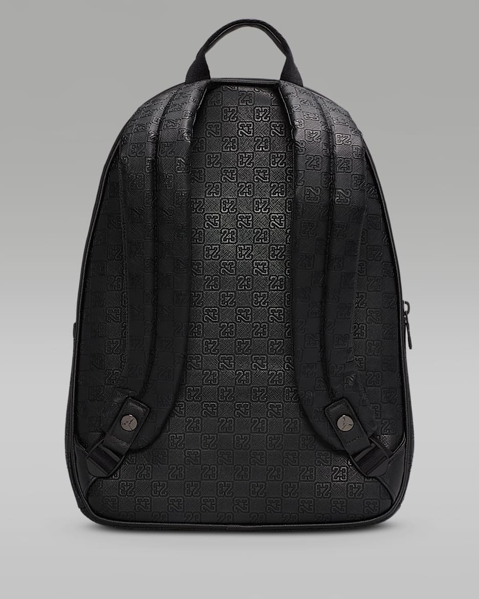 Nike back pack womens cheap